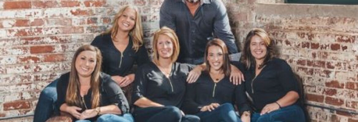 Bynum Aesthetic Dentistry: Matthew J Bynum DDS