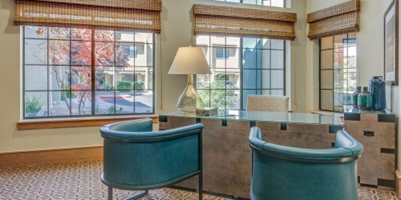 Fairwinds – Rio Rancho