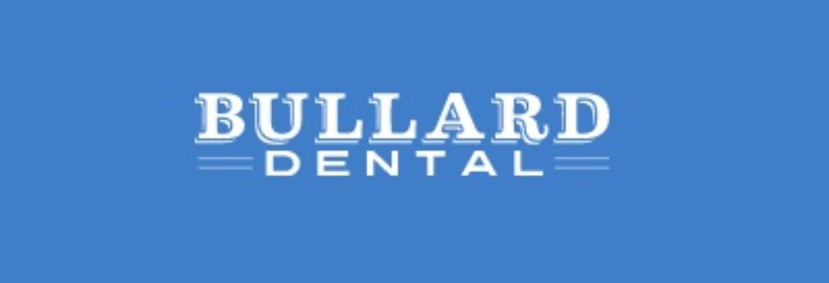 Bullard Dental