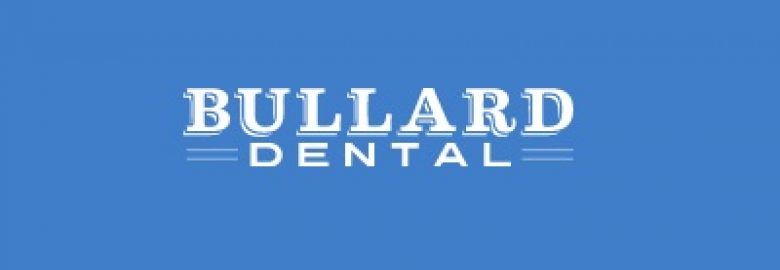 Bullard Dental