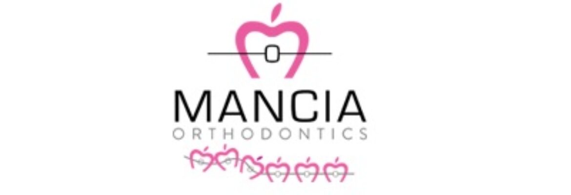 Mancia Orthodontics