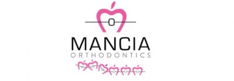 Mancia Orthodontics