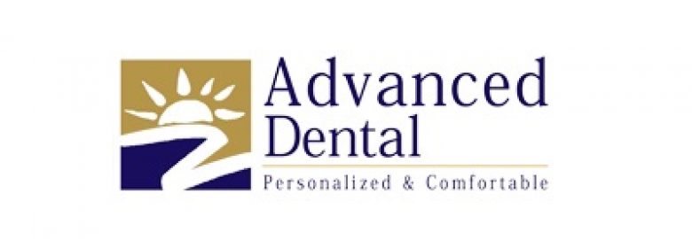 Advanced Dental – Best Dental Implants & Dentures