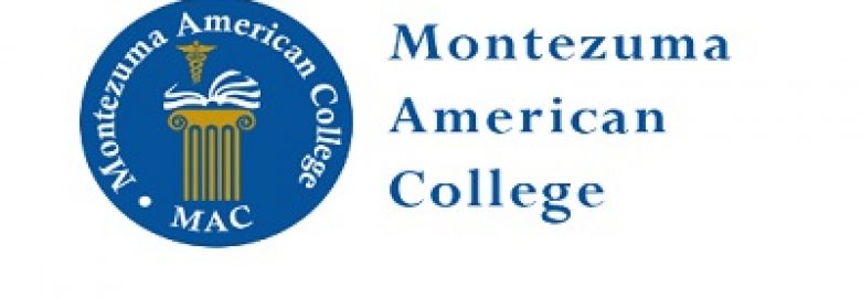 Montezuma American College