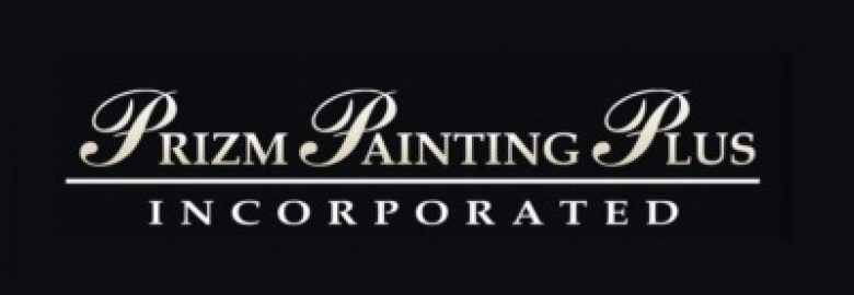 Prizm Painting Plus Inc