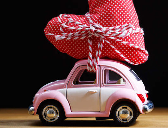 Breast Cancer Car Donations Houston TX