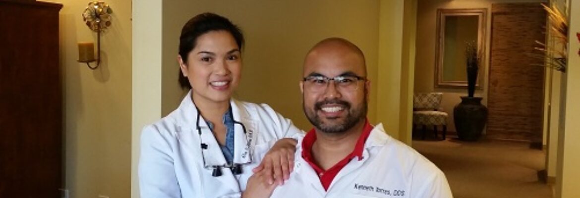 Floresta Plaza Dental