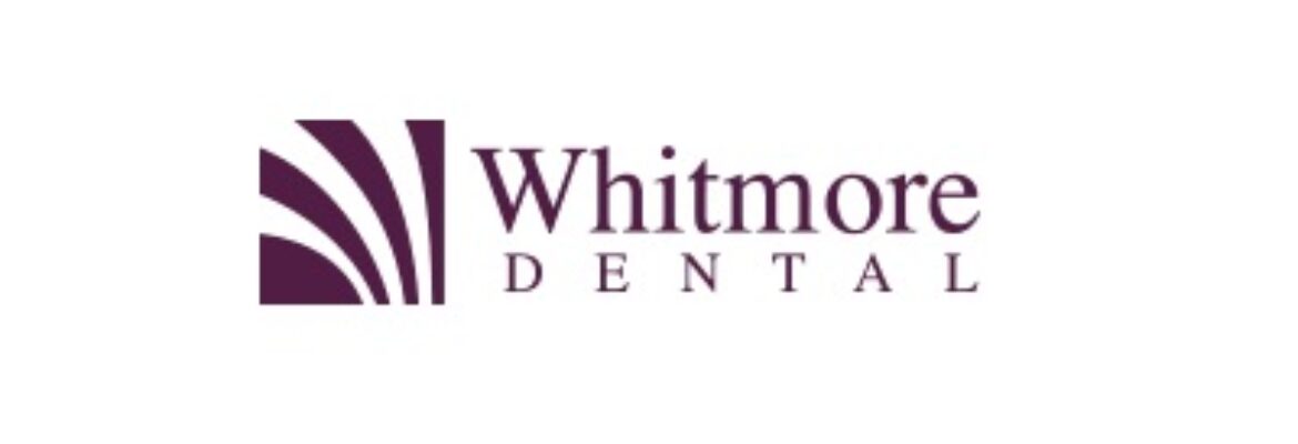 Whitmore Dental – Best Dental Implants & Dentures