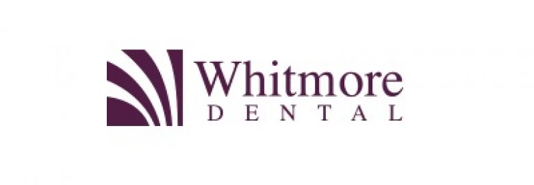 Whitmore Dental – Best Dental Implants & Dentures