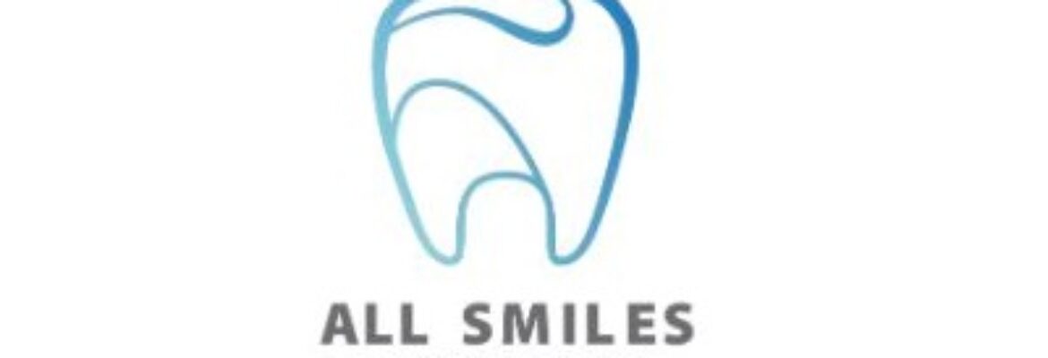 All Smiles Dental Group