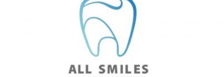 All Smiles Dental Group