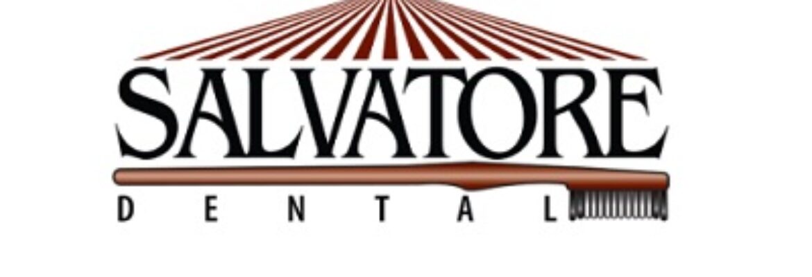 Salvatore Dental