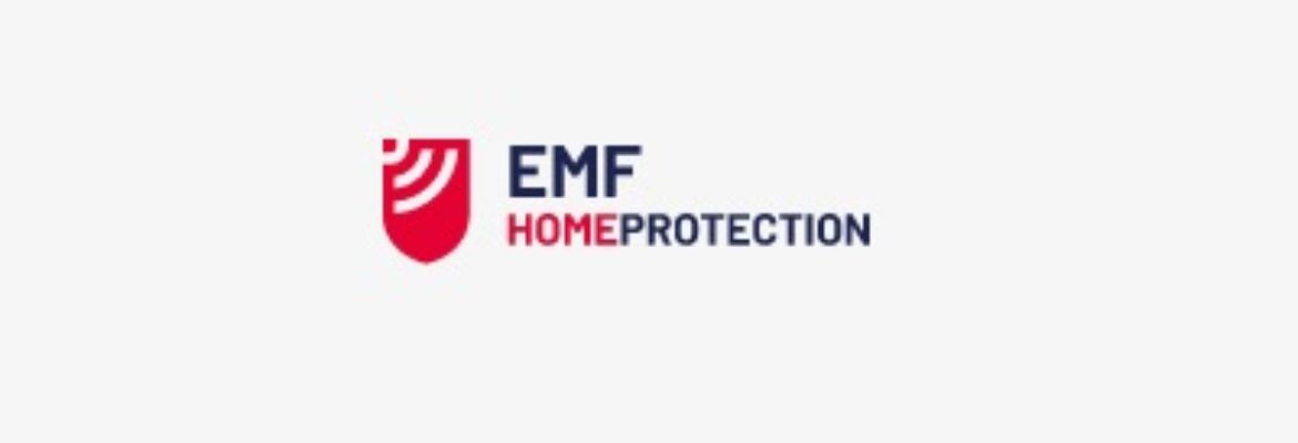 EMF Home Protection