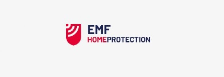 EMF Home Protection