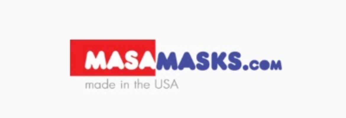 Masa Masks