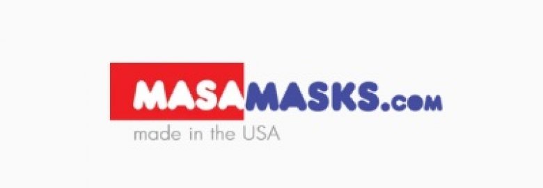 Masa Masks