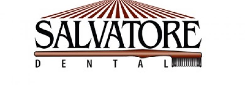 Salvatore Dental