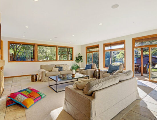 Heartwood House Detox
