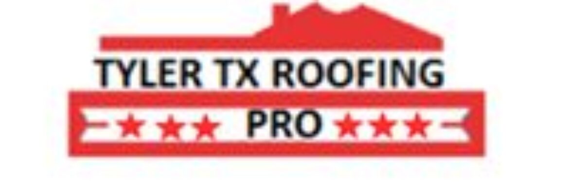 Tyler Tx Roofing Pro
