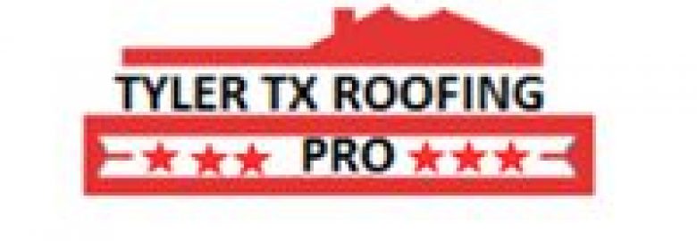 Tyler Tx Roofing Pro