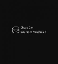 Andy Waukesha Cheap Car Insurance Quotes Milwaukee WI