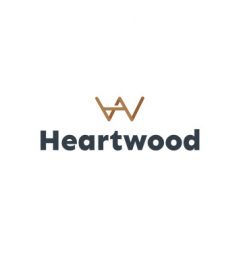 Heartwood House Detox