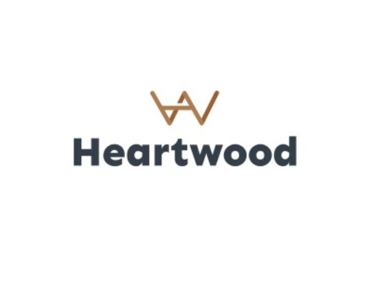 Heartwood House Detox
