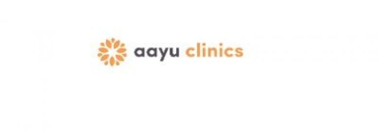 Aayu Clinics