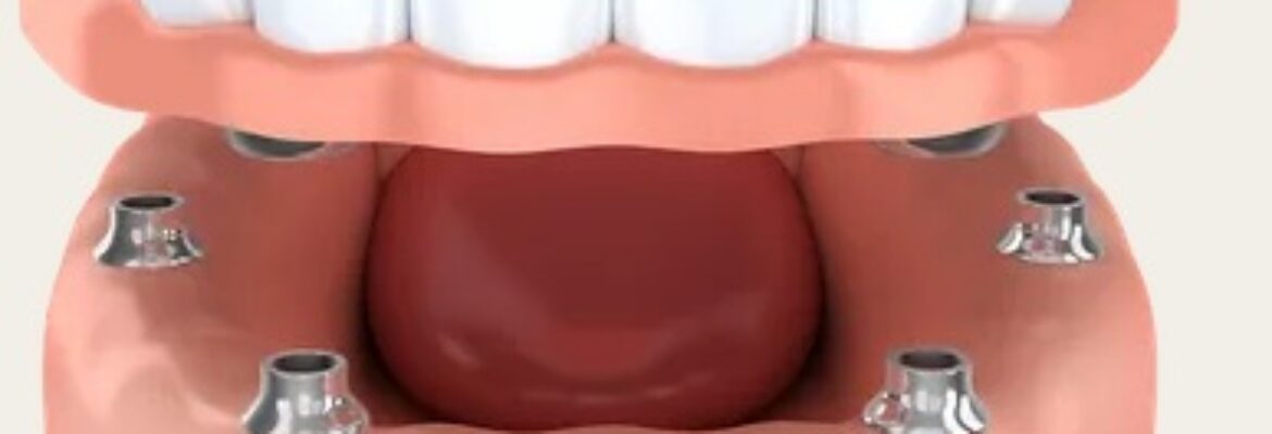 Brownstown Dental Care