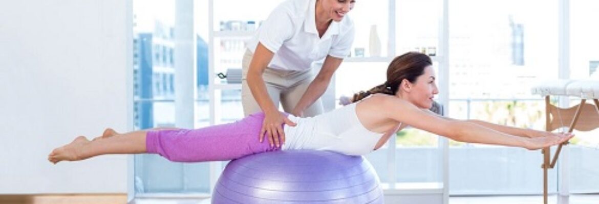 Rosquist Chiropractic Clinic Pleasant Grove – Car Accident & Injury Chiropractor
