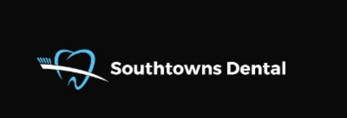 Southtowns Dental – Best Dental Implants & Dentures