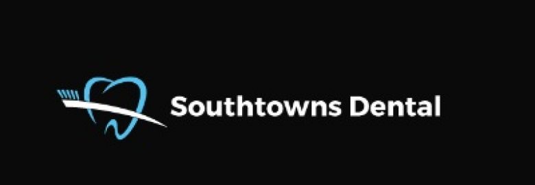 Southtowns Dental – Best Dental Implants & Dentures