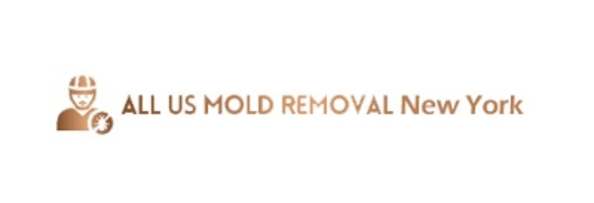 Closet Off Mold Removal NYC – Mold Remediation Services