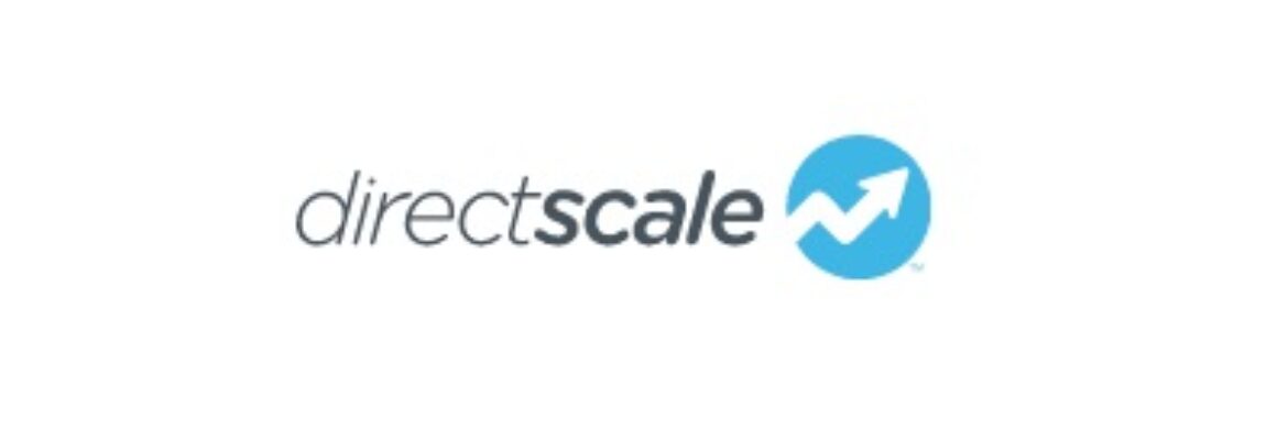 DirectScale