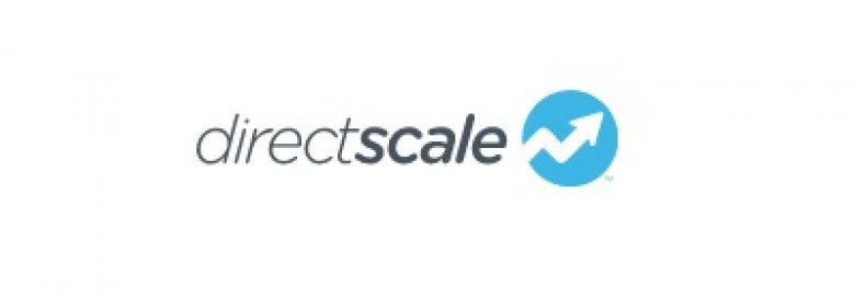 DirectScale