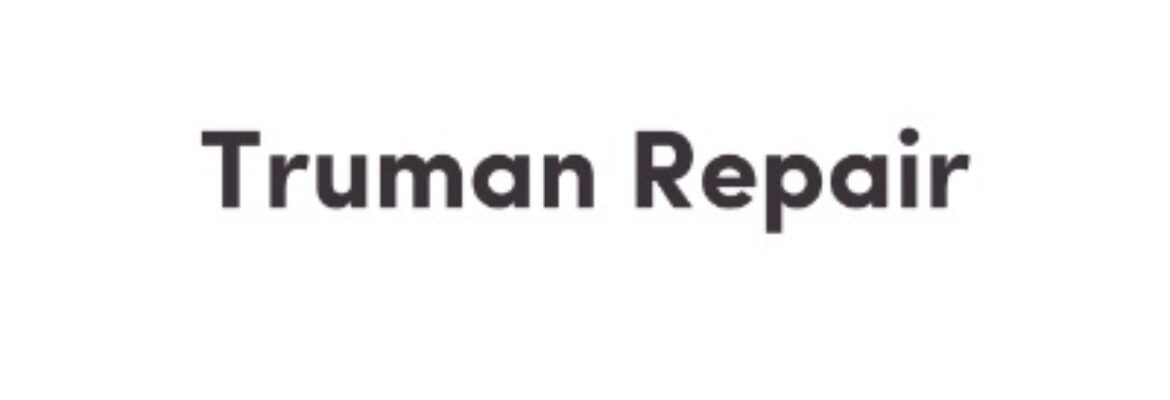 Truman Motors