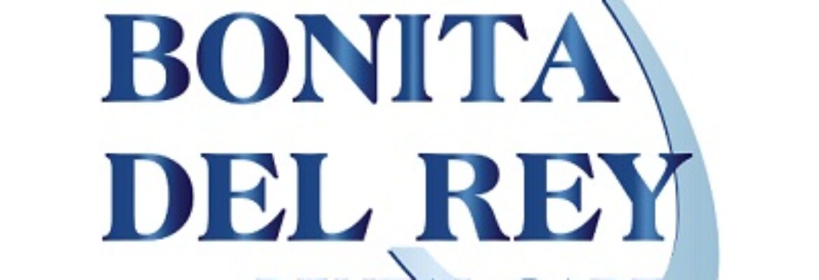 Bonita Del Rey Dental Care