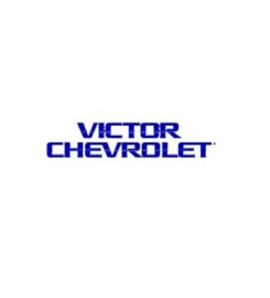 Victor Chevrolet