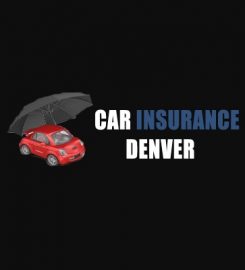 Harvy Cheap Car Insurance Aurora