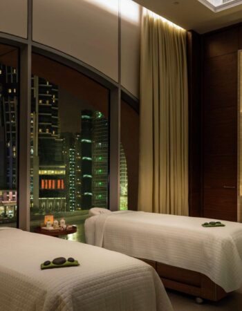 V Hotel Dubai, Curio Collection by Hilton