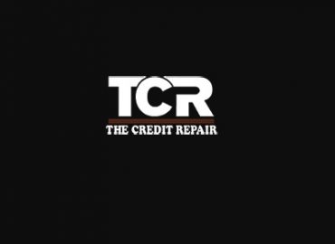 Credit Repair Memphis TN