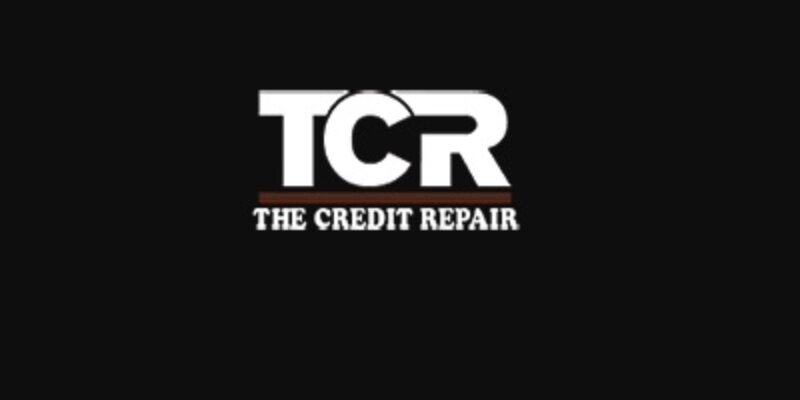 Credit Repair Memphis TN