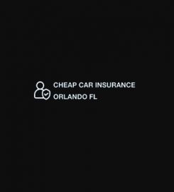 Cheap Car Insurance Orlando FL