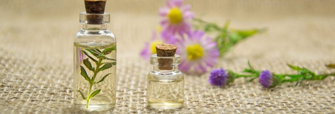 Buy CBD Oil in Canada by CBD Oil Direct