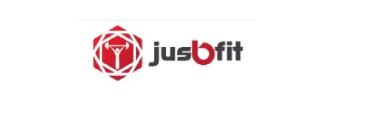 JusBFit