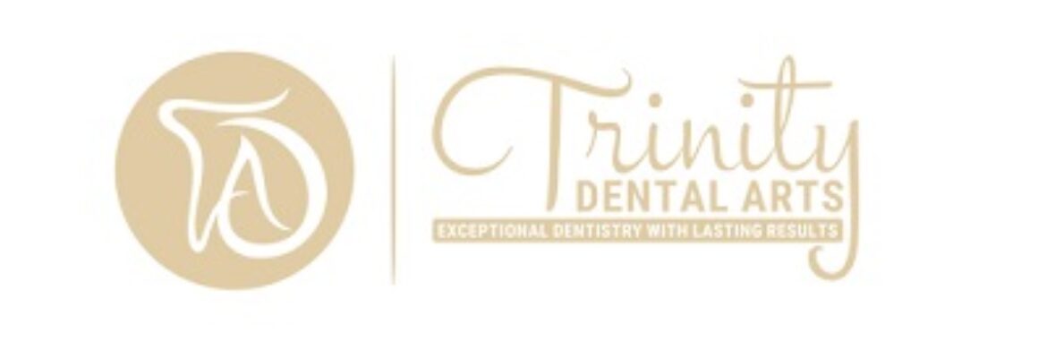 Trinity Dental Arts