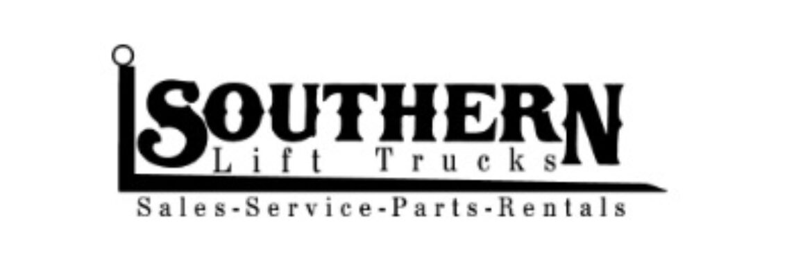 Southern Lift Trucks