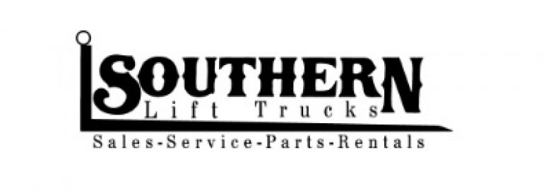 Southern Lift Trucks