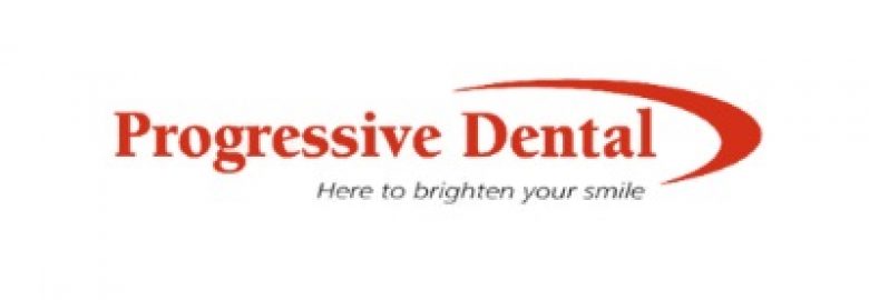 Progressive Dental and Associates