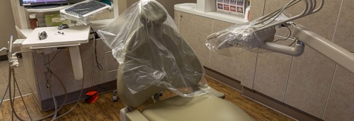Grandridge Dental